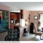 1240 NE 24TH ST, Pompano Beach, FL 33064 ID:9368326