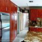 1240 NE 24TH ST, Pompano Beach, FL 33064 ID:9368327