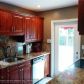 1240 NE 24TH ST, Pompano Beach, FL 33064 ID:9368328