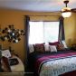 1240 NE 24TH ST, Pompano Beach, FL 33064 ID:9368329