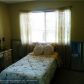 1240 NE 24TH ST, Pompano Beach, FL 33064 ID:9368330