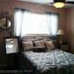 1240 NE 24TH ST, Pompano Beach, FL 33064 ID:9368331