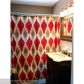 1240 NE 24TH ST, Pompano Beach, FL 33064 ID:9368332