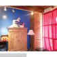 2225 SE 11TH ST, Pompano Beach, FL 33062 ID:9164704