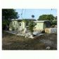 5300 NE 15TH AVE, Pompano Beach, FL 33064 ID:9368314