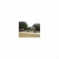 5300 NE 15TH AVE, Pompano Beach, FL 33064 ID:9368315