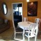 5300 NE 15TH AVE, Pompano Beach, FL 33064 ID:9368316