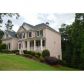 974 Meadow Club Court, Suwanee, GA 30024 ID:9476156