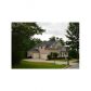 974 Meadow Club Court, Suwanee, GA 30024 ID:9476157