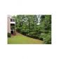 974 Meadow Club Court, Suwanee, GA 30024 ID:9476158