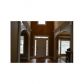 974 Meadow Club Court, Suwanee, GA 30024 ID:9476159