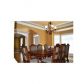 974 Meadow Club Court, Suwanee, GA 30024 ID:9476160