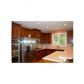 974 Meadow Club Court, Suwanee, GA 30024 ID:9476161