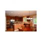 974 Meadow Club Court, Suwanee, GA 30024 ID:9476162