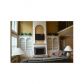 974 Meadow Club Court, Suwanee, GA 30024 ID:9476163