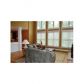 974 Meadow Club Court, Suwanee, GA 30024 ID:9476164