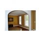 974 Meadow Club Court, Suwanee, GA 30024 ID:9476165