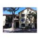 4361 W Mcnab Rd # 26, Pompano Beach, FL 33069 ID:9367925