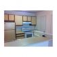 4361 W Mcnab Rd # 26, Pompano Beach, FL 33069 ID:9367926