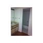 4361 W Mcnab Rd # 26, Pompano Beach, FL 33069 ID:9367928