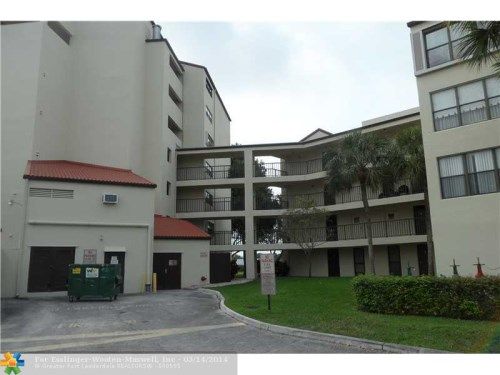 2316 S Cypress Bend Dr # 317, Pompano Beach, FL 33069