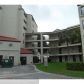 2316 S Cypress Bend Dr # 317, Pompano Beach, FL 33069 ID:9946119