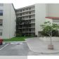 2316 S Cypress Bend Dr # 317, Pompano Beach, FL 33069 ID:9946120