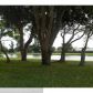 2316 S Cypress Bend Dr # 317, Pompano Beach, FL 33069 ID:9946121