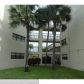 2316 S Cypress Bend Dr # 317, Pompano Beach, FL 33069 ID:9946122