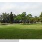 2316 S Cypress Bend Dr # 317, Pompano Beach, FL 33069 ID:9946123