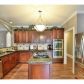 5072 Tottenham Court, Suwanee, GA 30024 ID:9910233