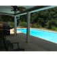 5050 Yeager Road, Douglasville, GA 30135 ID:9843822