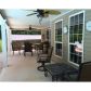 5050 Yeager Road, Douglasville, GA 30135 ID:9843823