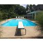 5050 Yeager Road, Douglasville, GA 30135 ID:9843824