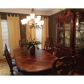 5050 Yeager Road, Douglasville, GA 30135 ID:9843825
