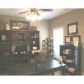 5050 Yeager Road, Douglasville, GA 30135 ID:9843826