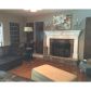 5050 Yeager Road, Douglasville, GA 30135 ID:9843827