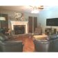 5050 Yeager Road, Douglasville, GA 30135 ID:9843828