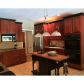 5050 Yeager Road, Douglasville, GA 30135 ID:9843829