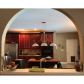 5050 Yeager Road, Douglasville, GA 30135 ID:9843830