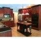 5050 Yeager Road, Douglasville, GA 30135 ID:9843831