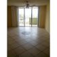 777 S FEDERAL HY # PH16C, Pompano Beach, FL 33062 ID:9164139