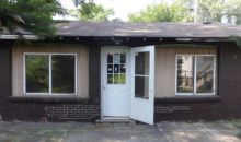 3916 Grace St East Chicago, IN 46312