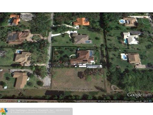 5740 NORTHWEST 72 WAY, Pompano Beach, FL 33067