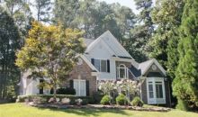 1047 Grantham Way Sw Marietta, GA 30064