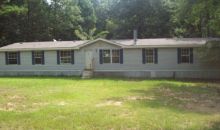 205 Stacy Rd Converse, LA 71419
