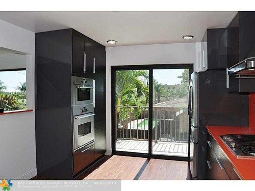 3244 NE 11TH ST # 106, Pompano Beach, FL 33062