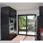 3244 NE 11TH ST # 106, Pompano Beach, FL 33062 ID:9164409