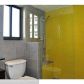 3244 NE 11TH ST # 106, Pompano Beach, FL 33062 ID:9164410