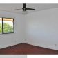 3244 NE 11TH ST # 106, Pompano Beach, FL 33062 ID:9164411